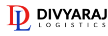 Divyaraj Logistics Website Logo 2 e1712396505829