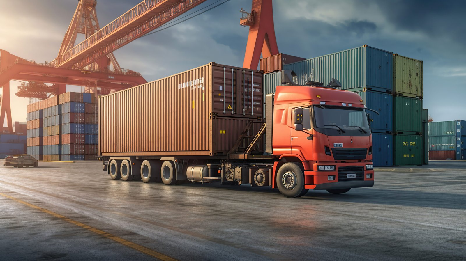 logistics safety scaled